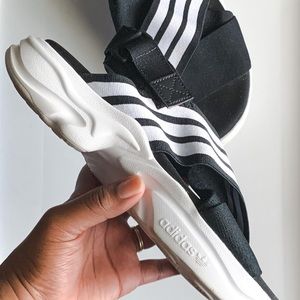 Women’s Adidas Sandals